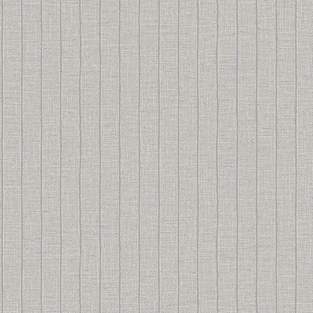 Papel Mural / 26127 (Woven) 1