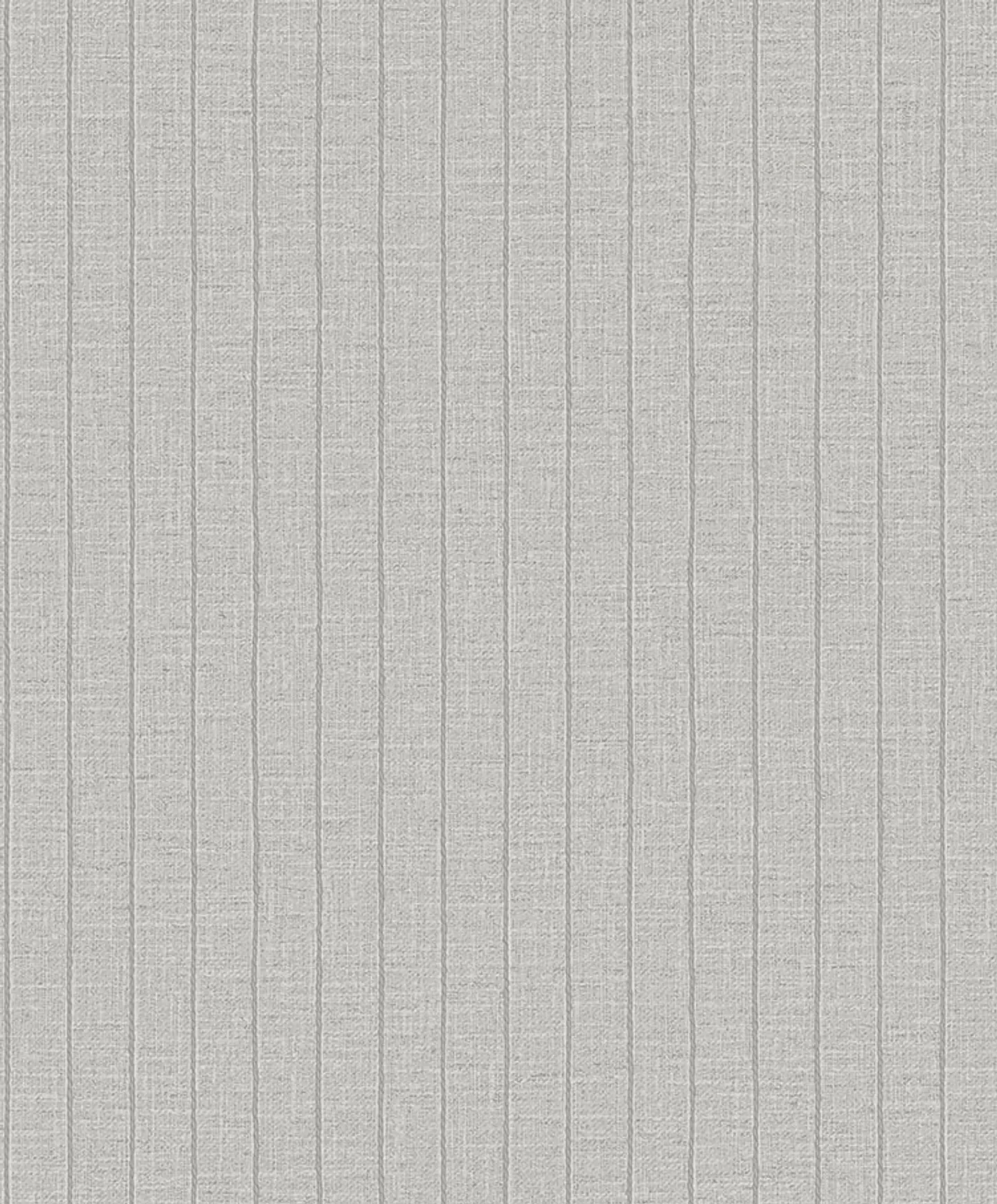 Papel Mural / 26127 (Woven) 1