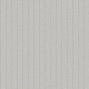 Papel Mural / 26127 (Woven)