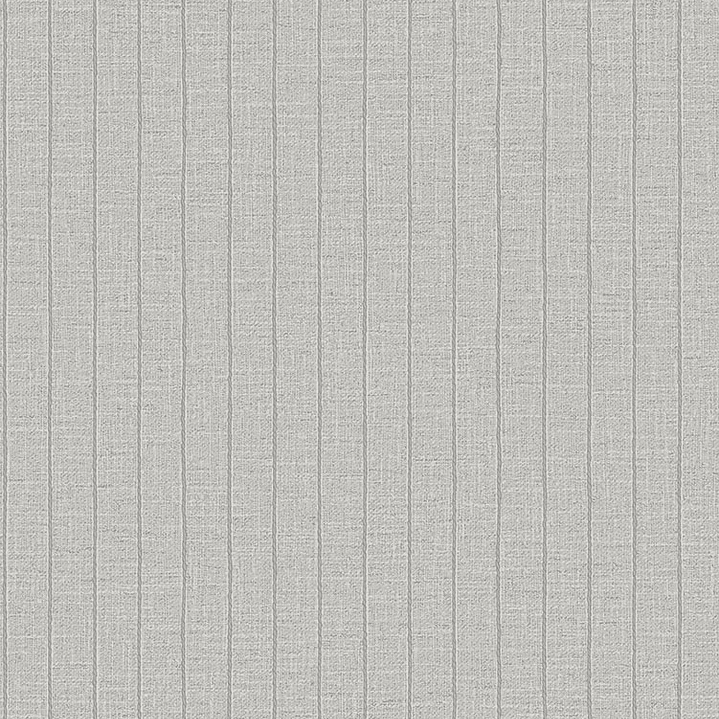 Papel Mural / 26127 (Woven) 1