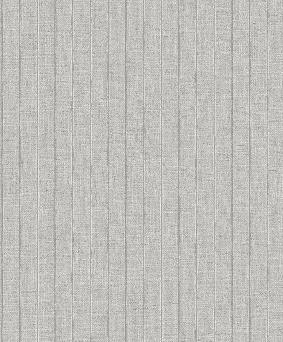 Papel Mural / 26127 (Woven) 1