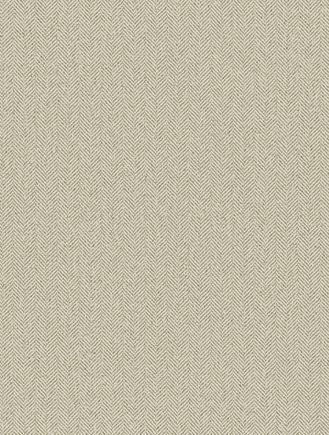 Papel Mural / 26130 (Woven)