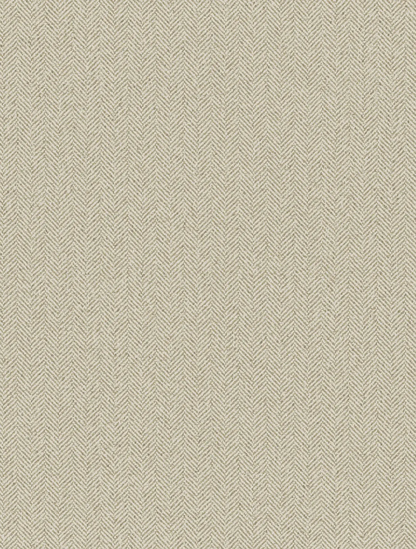 Papel Mural / 26130 (Woven) 1