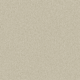 Papel Mural / 26130 (Woven)