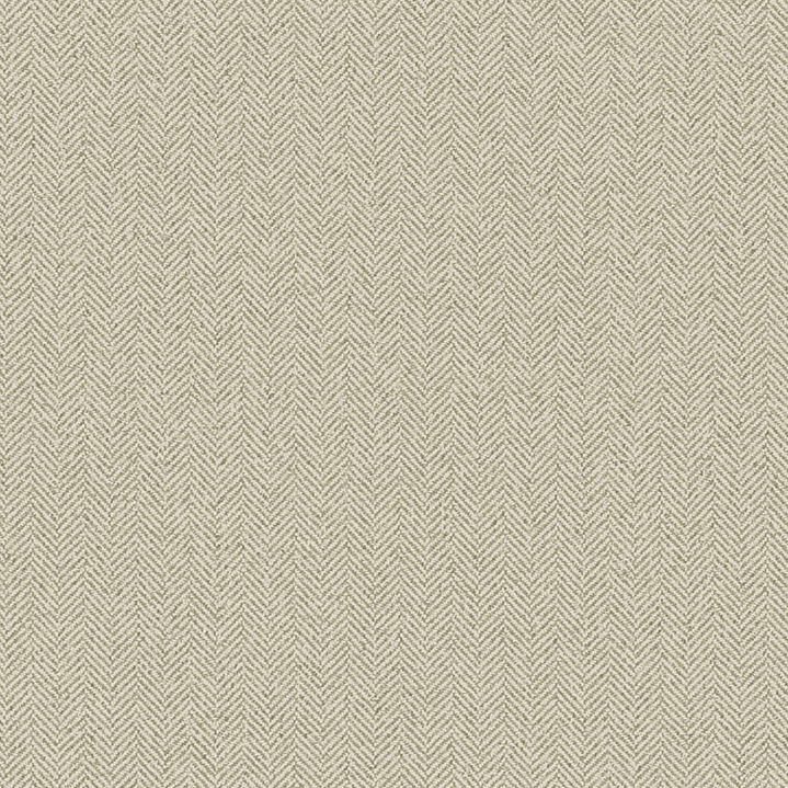 Papel Mural / 26130 (Woven) 1