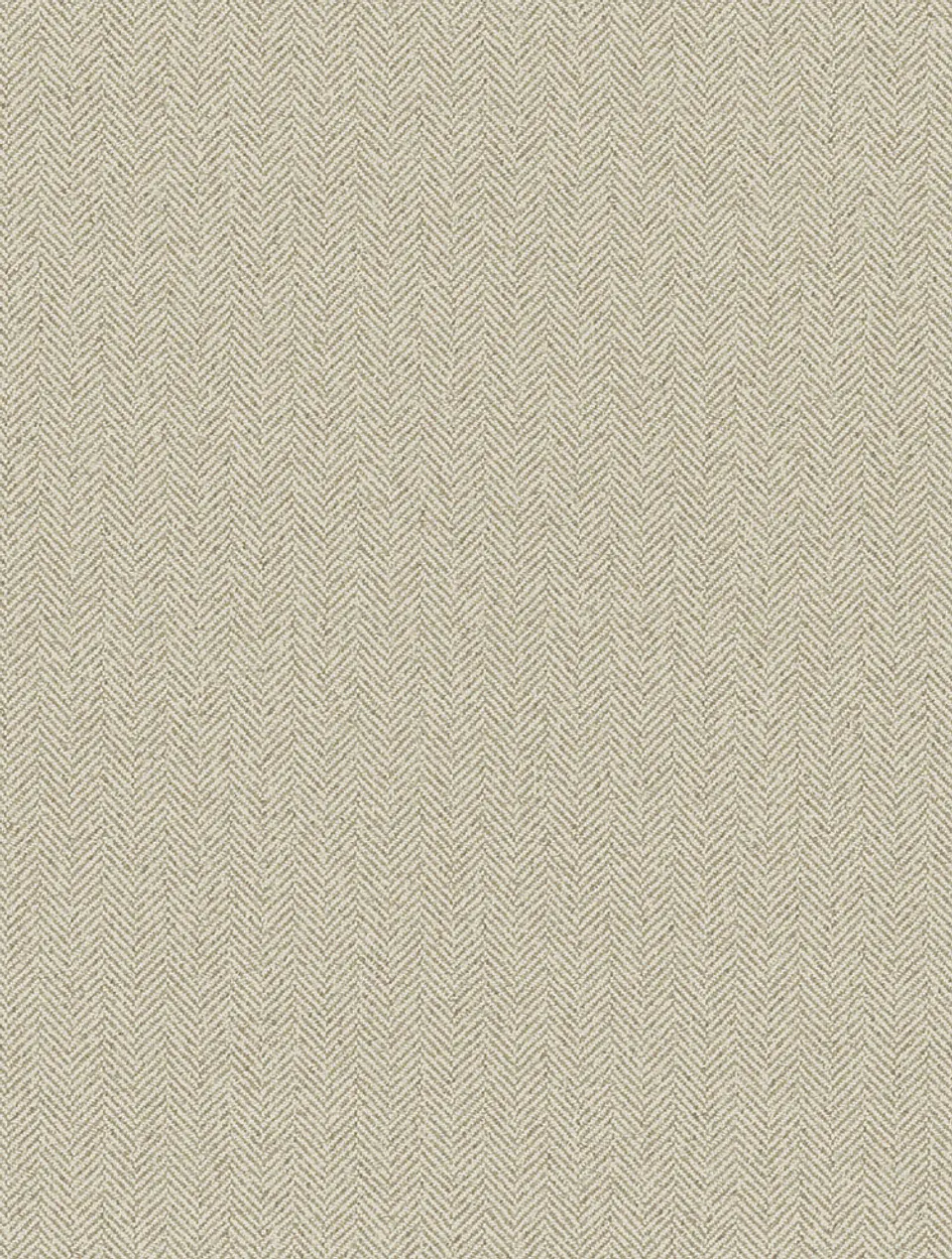 Papel Mural / 26130 (Woven) 1