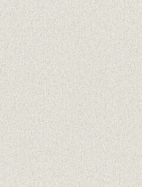 Papel Mural / 26131 (Woven)