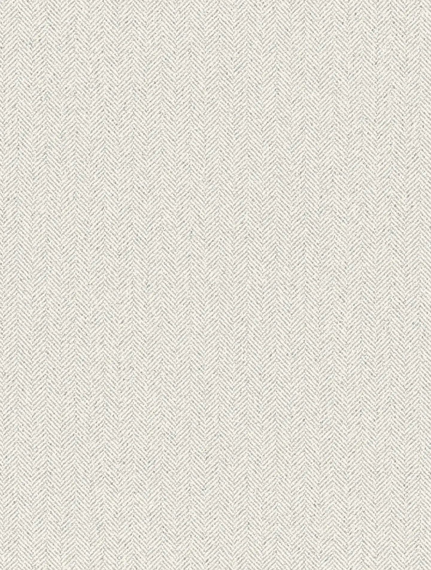 Papel Mural / 26131 (Woven) 1