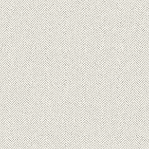 Papel Mural / 26131 (Woven)