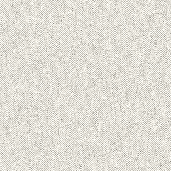 Papel Mural / 26131 (Woven) 1