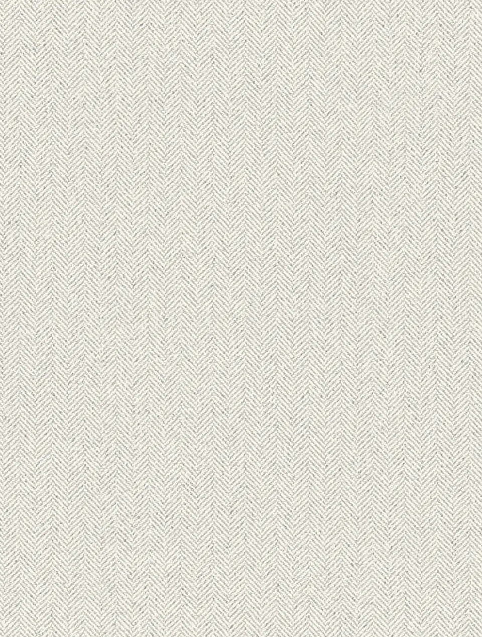 Papel Mural / 26131 (Woven) 1