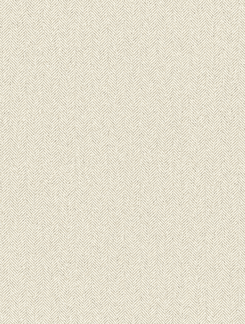 Papel Mural / 26132 (Woven)