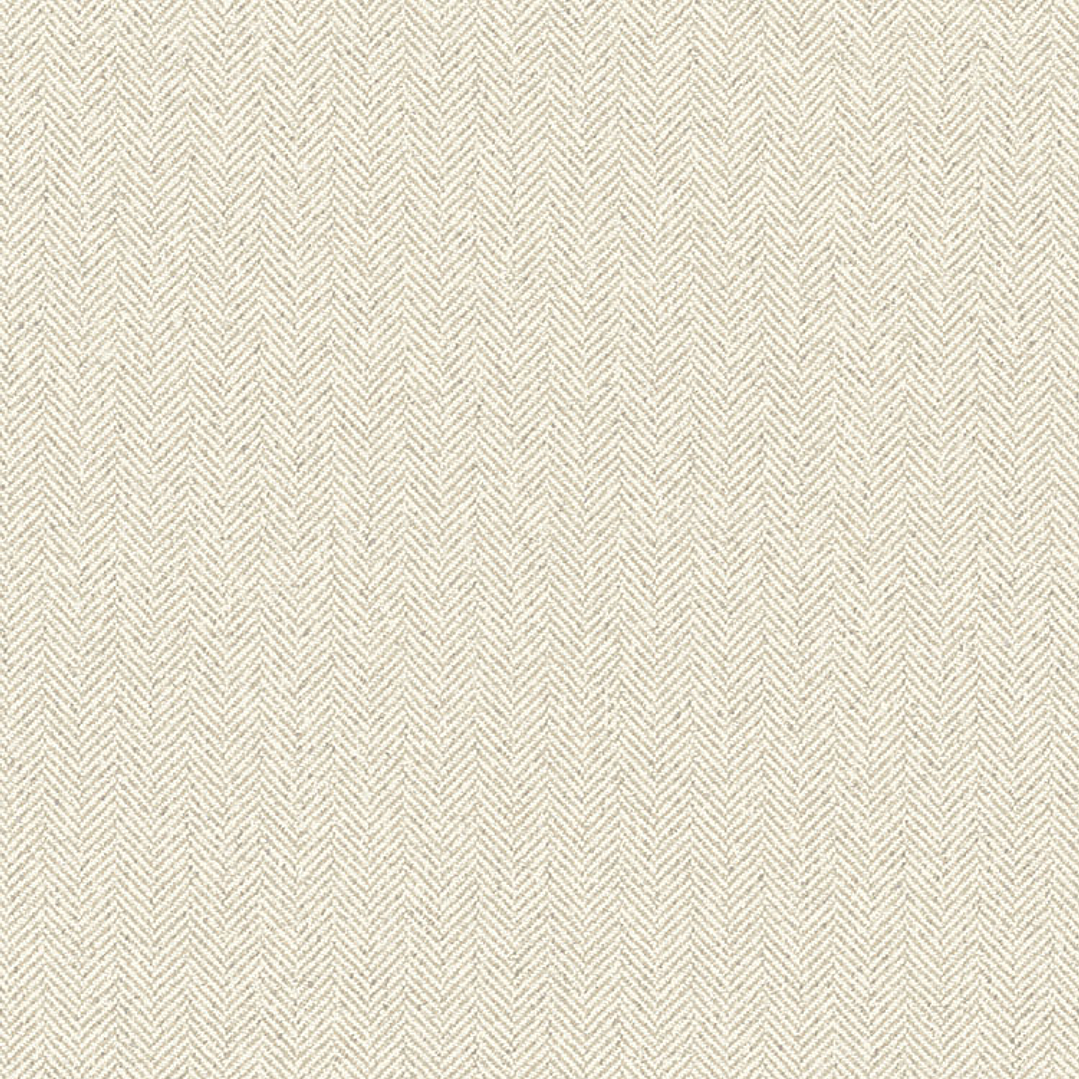 Papel Mural / 26132 (Woven) 1