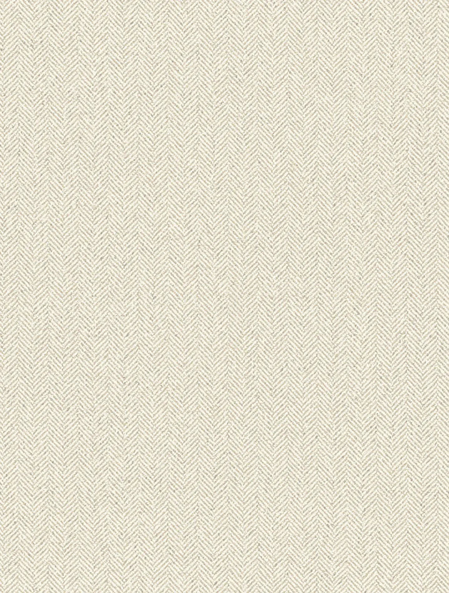 Papel Mural / 26132 (Woven) 1