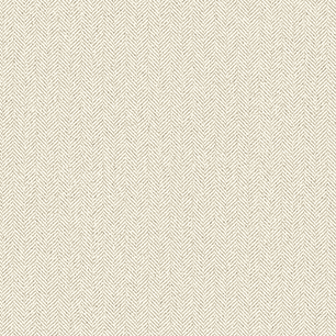 Papel Mural / 26132 (Woven)