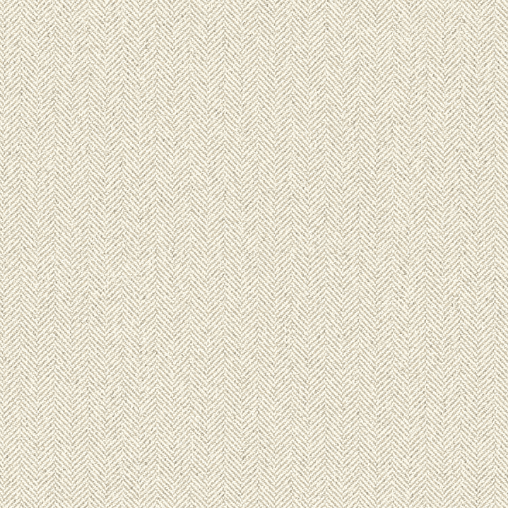 Papel Mural / 26132 (Woven) 1