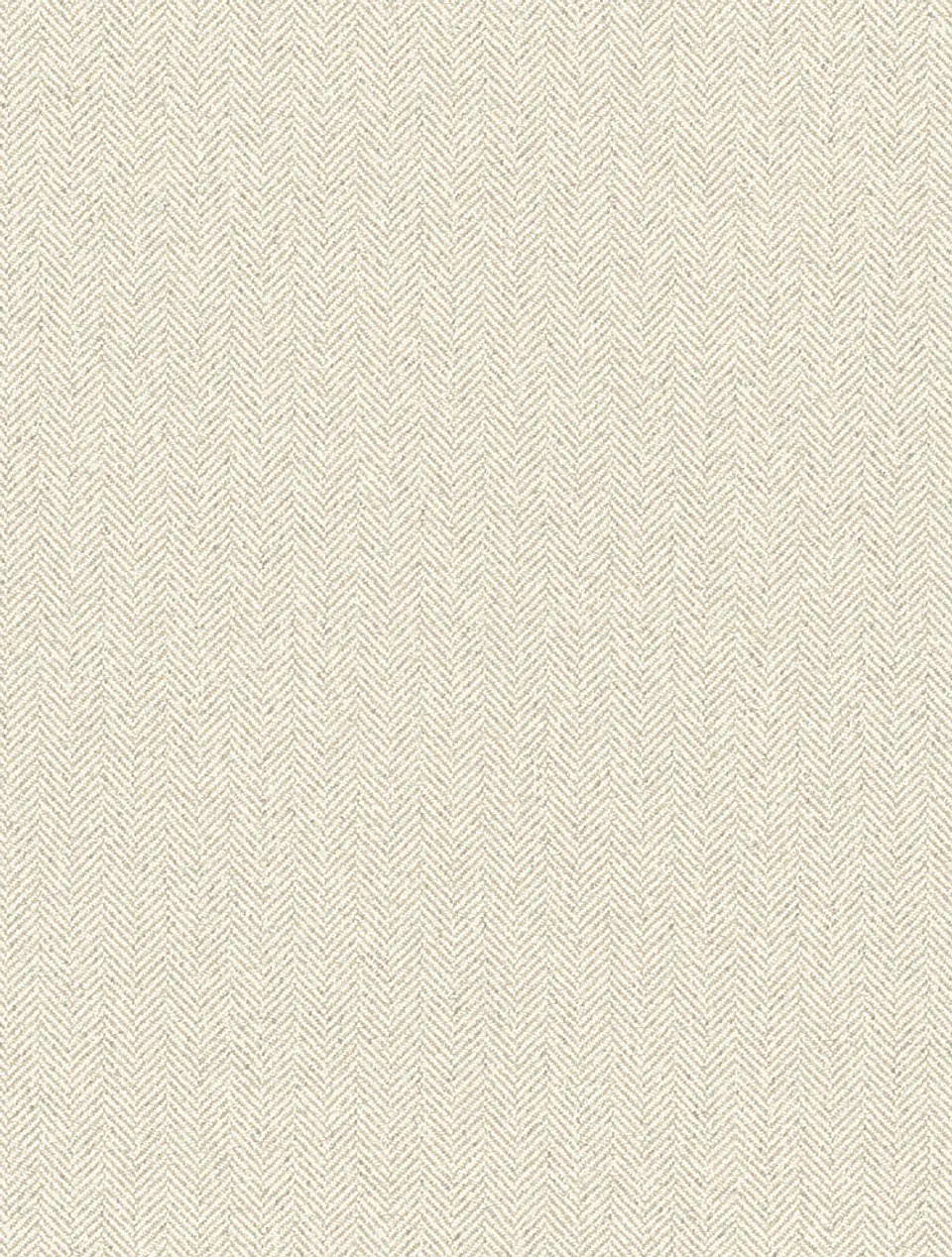 Papel Mural / 26132 (Woven) 1