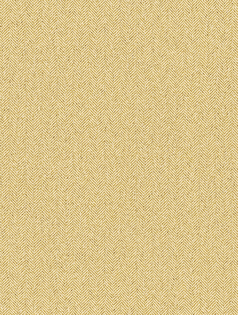 Papel Mural / 26133 (Woven)