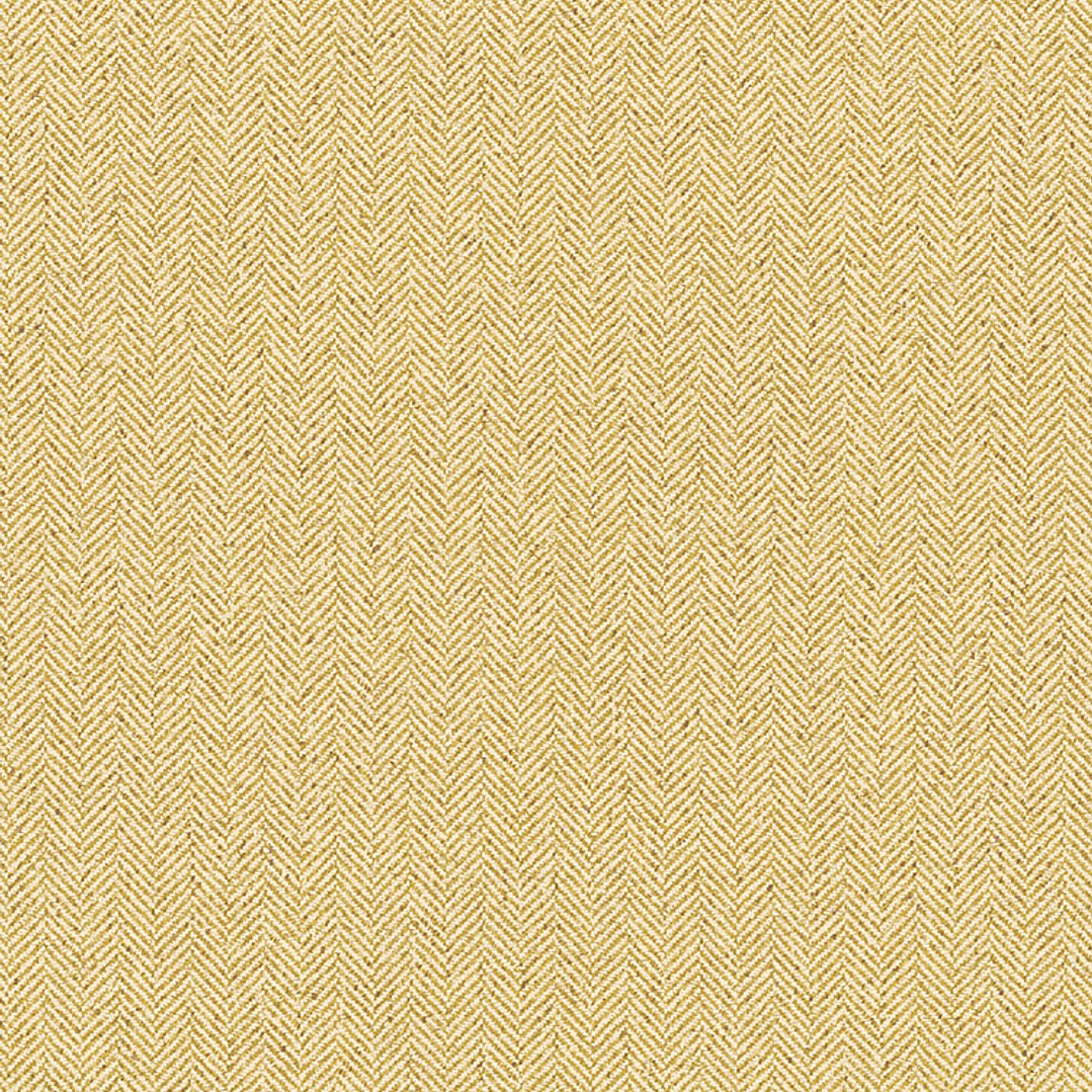 Papel Mural / 26133 (Woven) 1