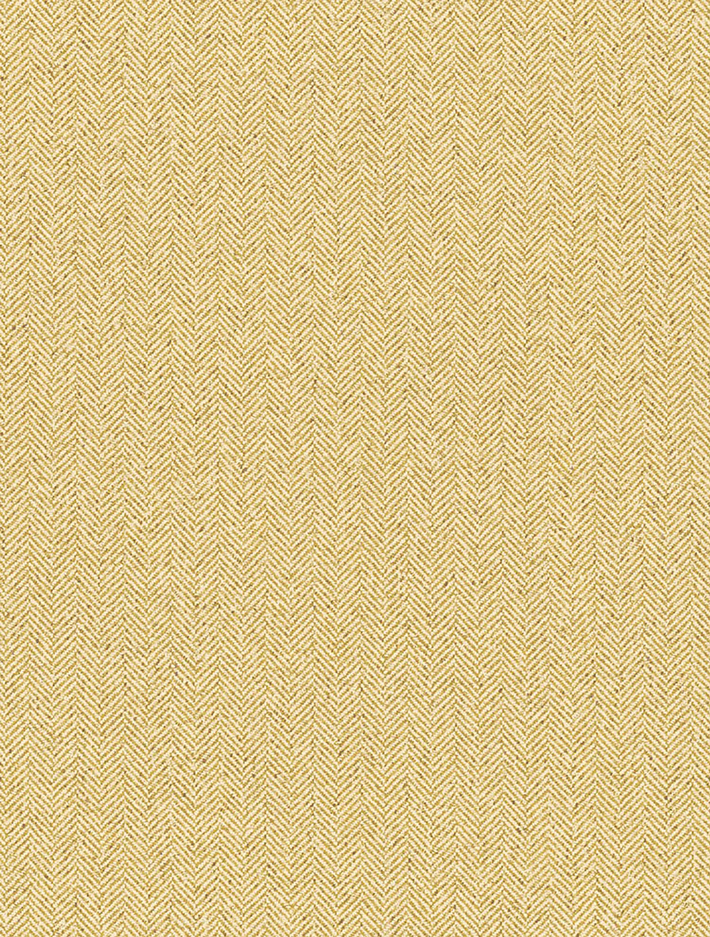 Papel Mural / 26133 (Woven) 1