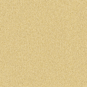 Papel Mural / 26133 (Woven)