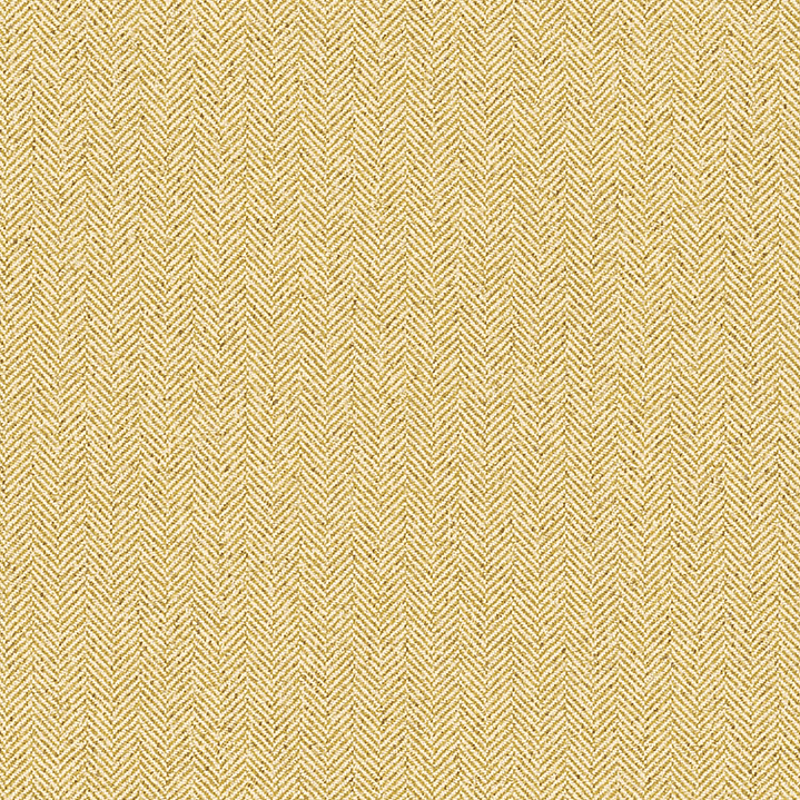 Papel Mural / 26133 (Woven) 1