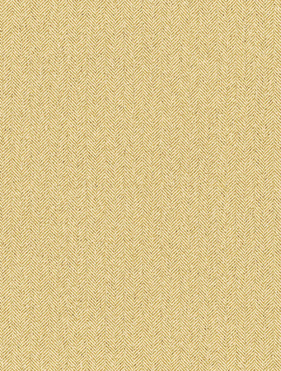 Papel Mural / 26133 (Woven) 1