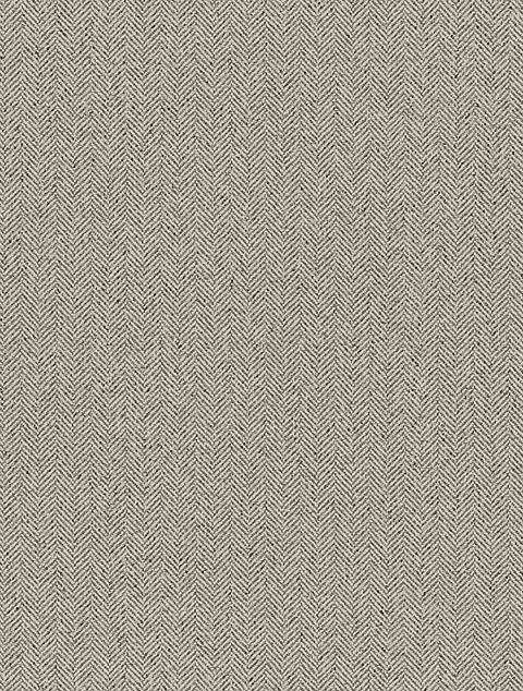 Papel Mural / 26134 (Woven)