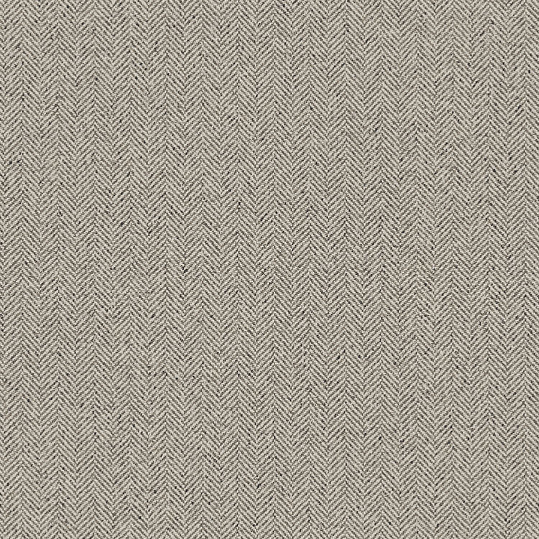 Papel Mural / 26134 (Woven) 1