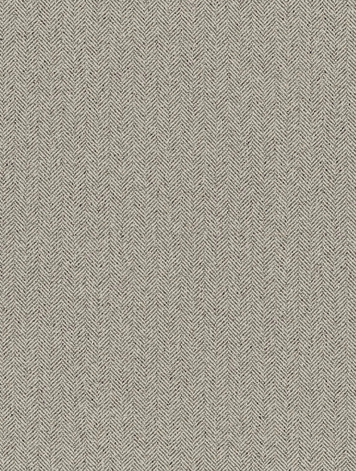 Papel Mural / 26134 (Woven) 1