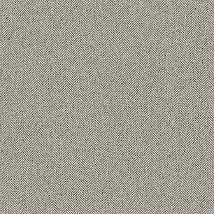 Papel Mural / 26134 (Woven)