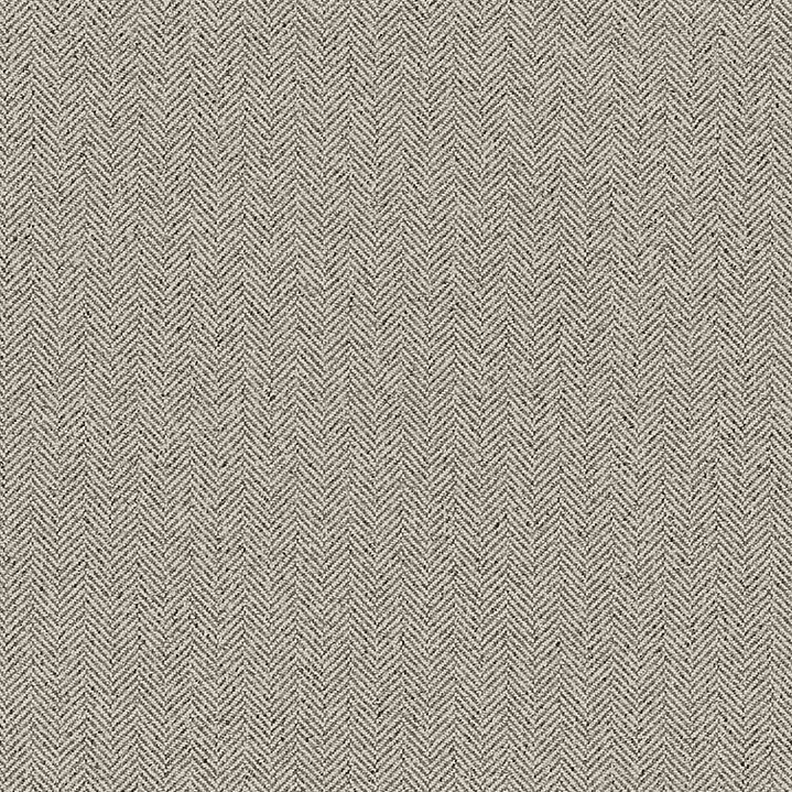 Papel Mural / 26134 (Woven) 1