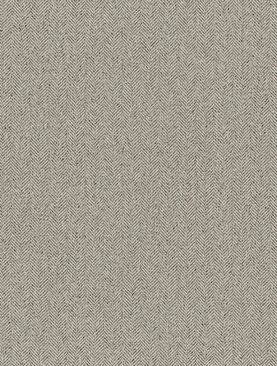 Papel Mural / 26134 (Woven) 1