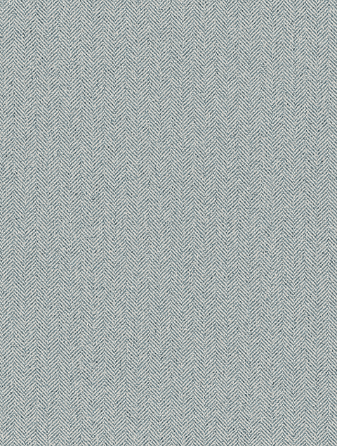 Papel Mural / 26135 (Woven)