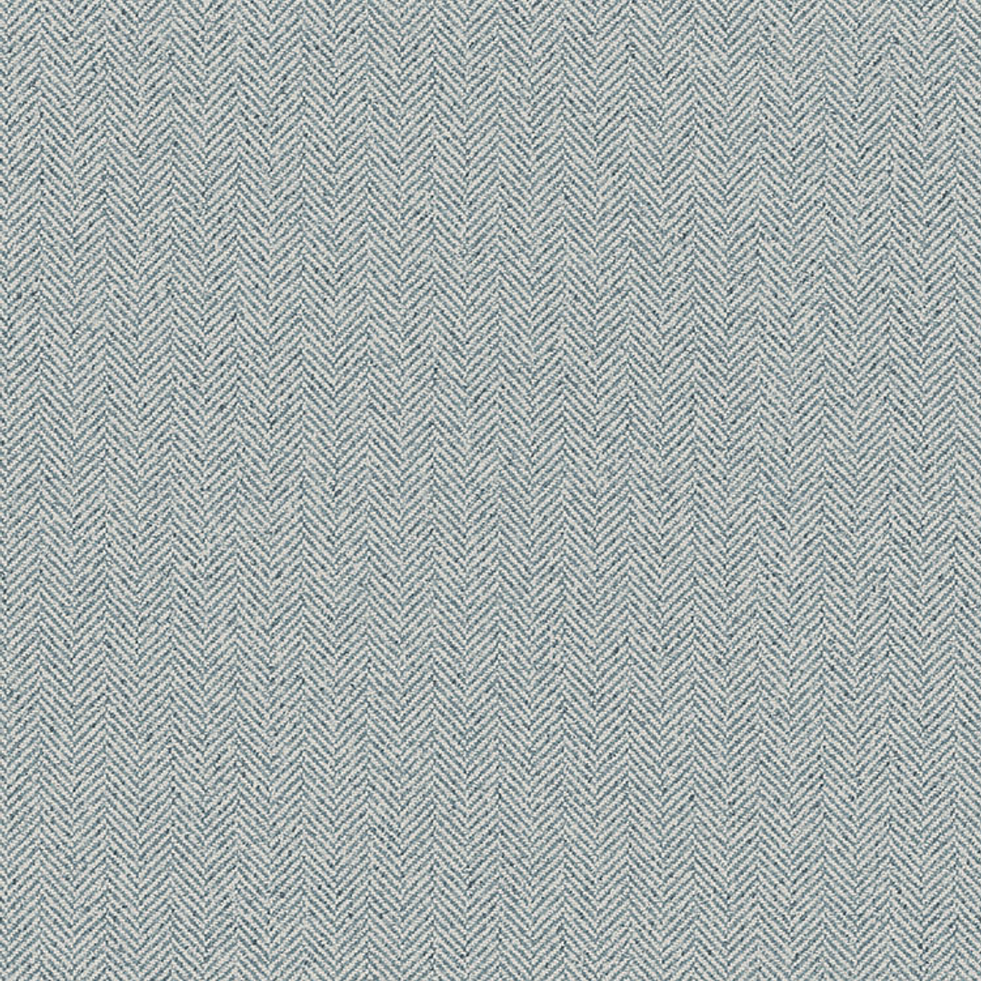 Papel Mural / 26135 (Woven) 1