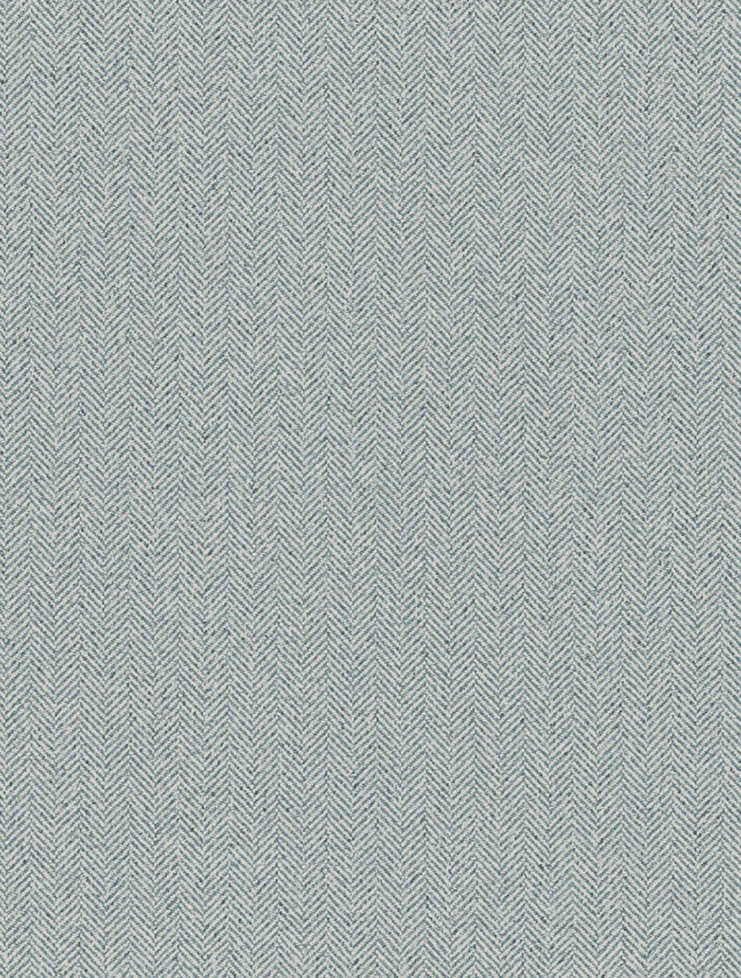 Papel Mural / 26135 (Woven) 1