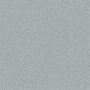 Papel Mural / 26135 (Woven)