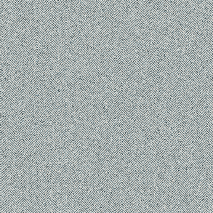 Papel Mural / 26135 (Woven) 1