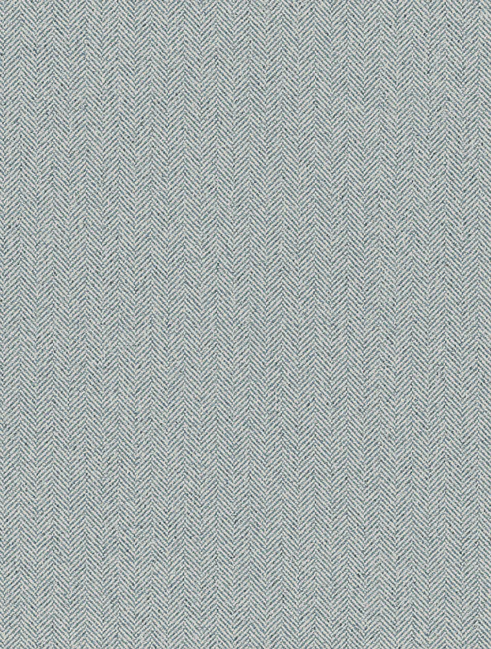 Papel Mural / 26135 (Woven) 1