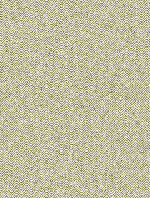 Papel Mural / 26136 (Woven)