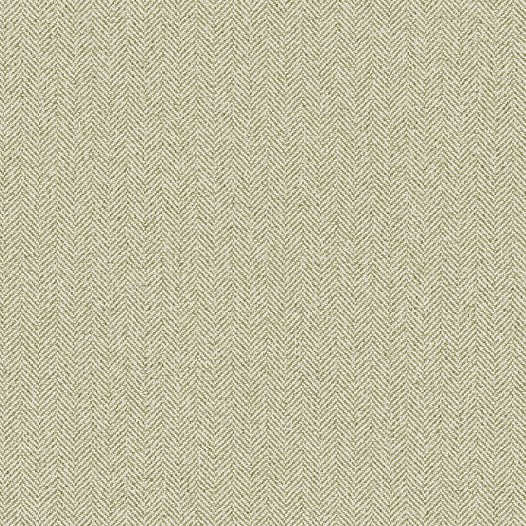 Papel Mural / 26136 (Woven) 1