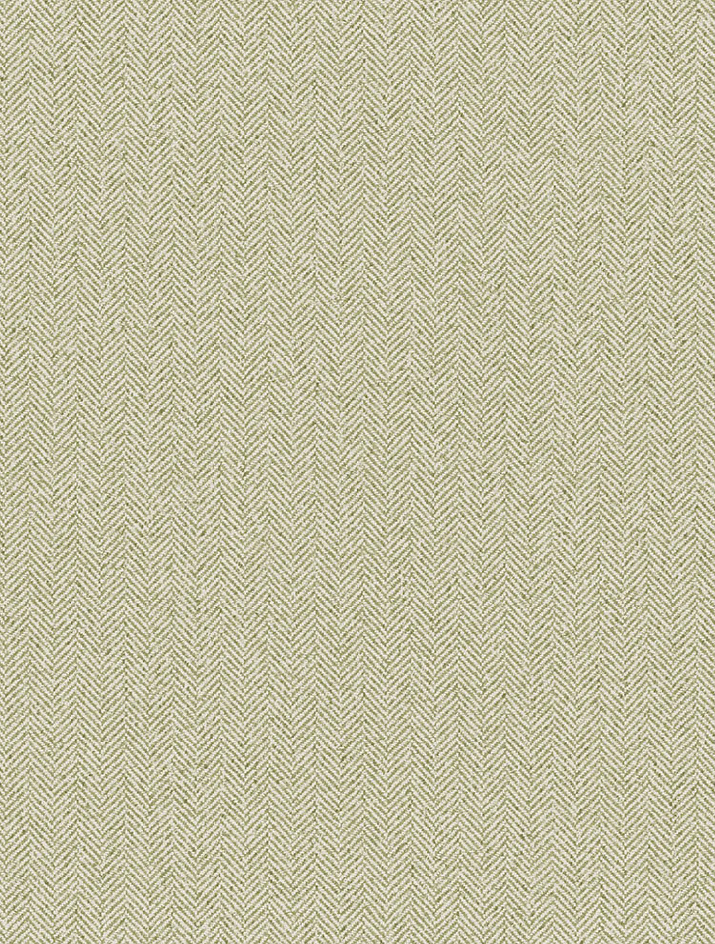 Papel Mural / 26136 (Woven) 1