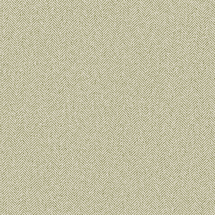 Papel Mural / 26136 (Woven)