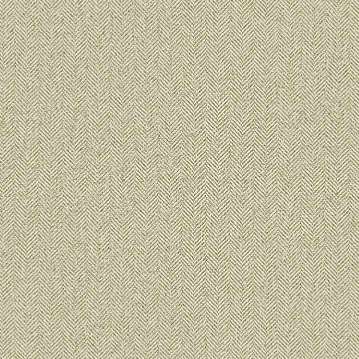 Papel Mural / 26136 (Woven) 1