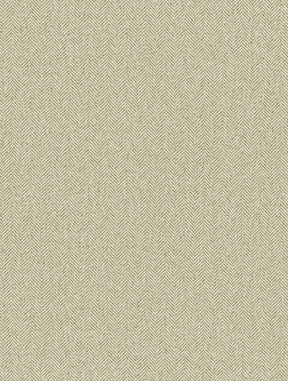 Papel Mural / 26136 (Woven) 1