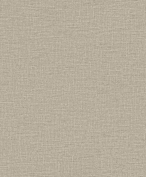 Papel Mural / 26140 (Woven)