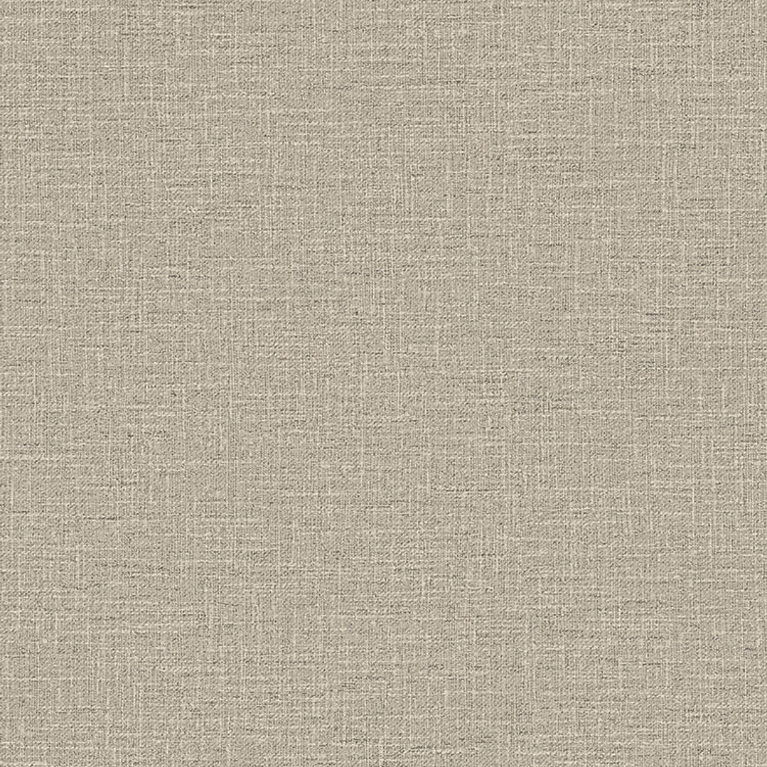 Papel Mural / 26140 (Woven) 2