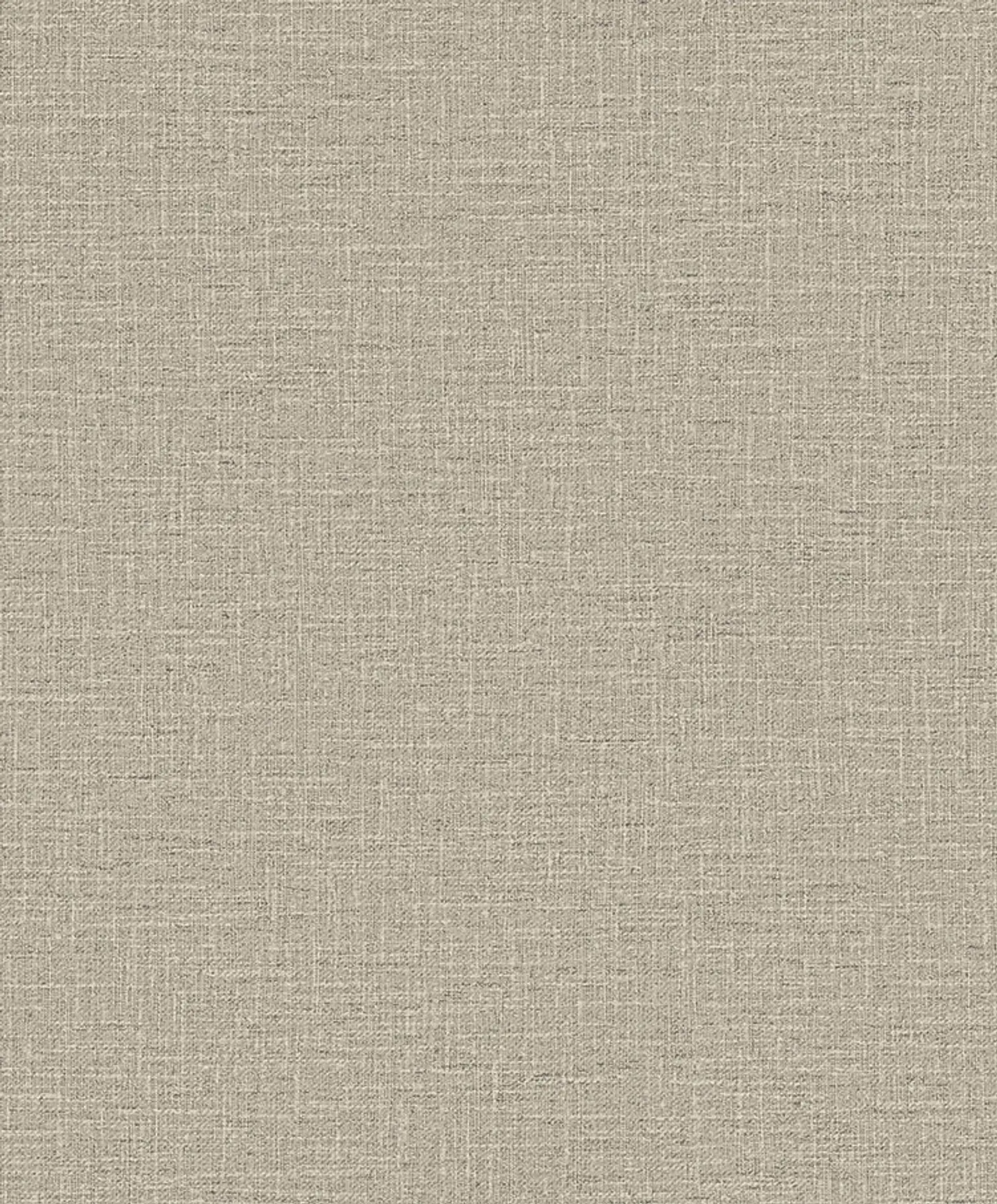 Papel Mural / 26140 (Woven) 2