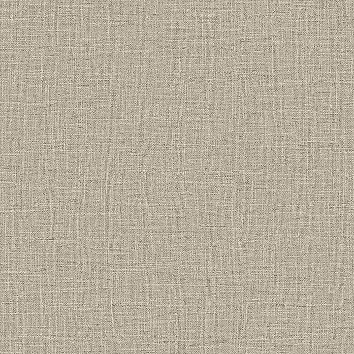 Papel Mural / 26140 (Woven) 2