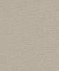 Papel Mural / 26140 (Woven) - Miniatura 2